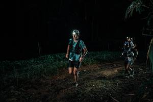 BIB: 
                            <button type="button" onclick="openModal(26137644)" class="btn btn-primary btn-sm float-right btn-popup" data-toggle="modal" data-target=".modal-high-quality">
                        <i class="fas fa-shopping-cart"></i> Add to Cart
                    </button>
                                            <button type="button" onclick="isThisMe(26137644, true)" class="btn btn-success btn-sm float-right btn-popup btn-isme hidden" data-toggle="tooltip" data-placement="bottom" title="นี่คือรูปของคุณใช่ไหม คลิกที่นี่เพื่อเอาเข้าอัลบั้ม">
                        <i class="fas fa-plus"></i> Add to album
                    </button>
                    <button type="button" onclick="isThisMe(26137644, false)" class="btn btn-warning btn-sm float-right btn-popup btn-isnotme hidden">
                        <i class="fas fa-ban"></i> Remove from album
                    </button>